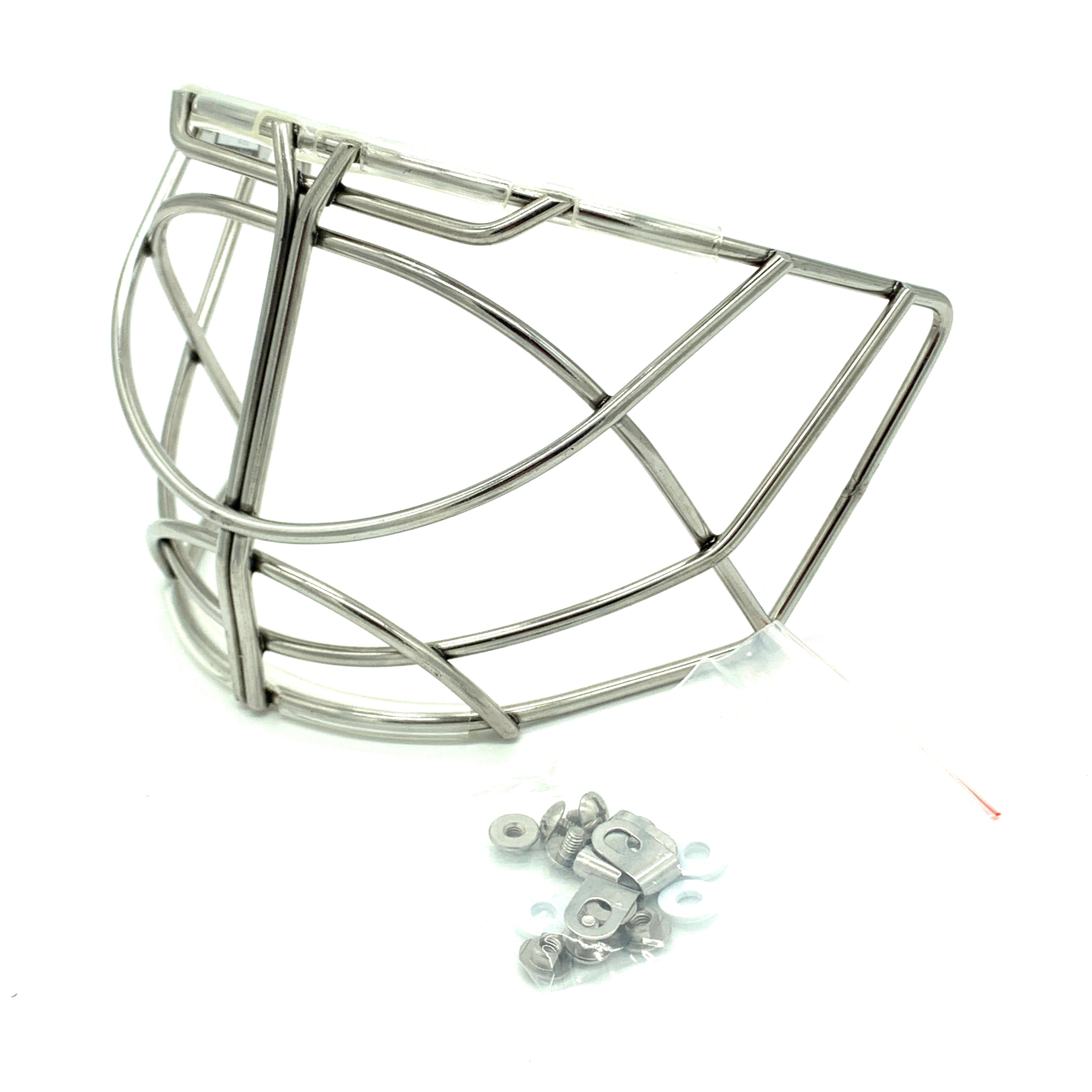 Cage de remplacement Bauer Cat-Eye